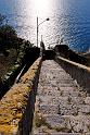 scale per il mare